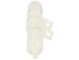 Zbiornik odpowietrznika do hydrostatu do pralki LG FH2G7QDN5.ALSQWPL,4