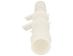 Zbiornik odpowietrznika do hydrostatu do pralki LG WD-10390NDK,3