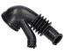 Wąż połączeniowy bęben-pompa (bęben - pompa) do pralki Samsung WF 1802 WF VS,2