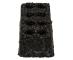 Filtr powietrza do zamrażarki do Beko GN1416223ZX,3