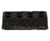 Filtr powietrza do lodówki do Grundig GTNI 14331,2