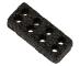 Filtr powietrza do lodówki do Beko CN 237220 T,0