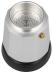 Zbiornik wody do kawiarki do DeLonghi EMKM 6.B,0