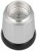 Zbiornik wody do kawiarki do DeLonghi EMKM 6.B,1