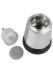 Zbiornik wody do kawiarki do DeLonghi EMKM 6.B,2
