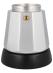 Zbiornik wody do kawiarki do DeLonghi EMKM 6.B,5