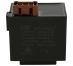 Cewka indukcyjna do pralki Gorenje W8544N / IPL,3