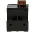 Cewka indukcyjna do pralki Gorenje W8544N / IPL,4