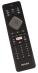 Pilot do telewizora 55PUS7181/12 Philips,0