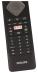Pilot do telewizora 55PUS7181/12 Philips,2