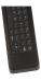 Pilot do telewizora 55PUS7181/12 Philips,5