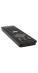 Pilot do telewizora 55PUS7181/12 Philips,6