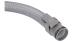 Wąż ssący do odkurzacza do Electrolux Z5950,3