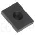 Uszczelka do kuchenki do Electrolux EOB63300X EU ENV06,1