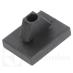 Uszczelka do kuchenki do Electrolux EOB63300X EU ENV06,2