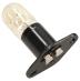 Żarówka do mikrofalówki do Bosch HMT84M654/02,1