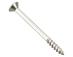 Śruba do zmywarki do Sharp QW-GD53I443X-DE,0