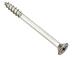 Śruba do zmywarki do Sharp QW-GD53I443X-DE,1