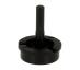 Przycisk włącznika on/off do ekspresu do DeLonghi ECAM370.95.T,2