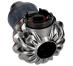 System cyklon do odkurzacza do Dyson DC59/DC62/SV03,2