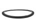 Blacha tylna do suszarki do Beko DE8634RX0,3