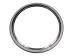 Blacha tylna do suszarki do Beko DH8536DRTH,0