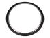 Blacha tylna do suszarki do Beko DPY 8506 GXB1,1
