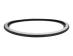 Blacha tylna do suszarki do Beko DPY 8506 GXB1,2