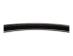 Blacha tylna do suszarki do Beko DPY 8506 GXB1,4