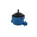Hydrostat do pralki Hotpoint Ariston WMF601PL,1