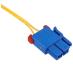 Czujnik temperatury do lodówki Samsung RB37J501MB1/EF,2