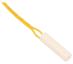 Czujnik temperatury do lodówki Samsung RB34K6032SS/EF,1