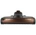 Elektroszczotka do odkurzacza Bosch BBHF214G/01,2