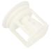 Filtr pompy odpływowej do pralki Samsung WF-F1061GW,1