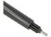 Wałek napędowy do robota kuchennego do Kenwood FDP65.450WH,4