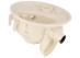 Zbiornik do zmywarki do Electrolux ESF5533LOX,2