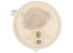 Zbiornik do zmywarki do Electrolux ESF5533LOX,3