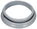 Fartuch do pralki LG FH2G6TDN2,0