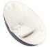 Zbiornik na wodę do stacji do generatora pary Philips GC8620/02,0