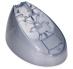 Zbiornik na wodę do stacji do generatora pary Philips GC8620/02,2