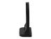Wspornik pompy do ekspresu do DeLonghi EAM 4000.B,3