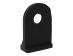 Wspornik pompy do ekspresu do DeLonghi ESAM 6620,1