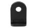 Wspornik pompy do ekspresu do DeLonghi ESAM 6620,2