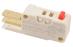 Mikroprzełącznik do zmywarki do Bosch SKT5102EU/09,0