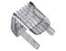 Nasadka grzebieniowa 1-23mm do trymera Philips HC5410/83,1