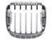 Nasadka grzebieniowa 1-23mm do trymera Philips HC5410/83,4