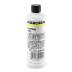 Odpieniacz do odkurzacza piorącego do Karcher DS 6 Premium Mediclean Home Line,0