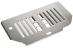 Kratka ociekacza do ekspresu do Siemens TE613209RW/09,0