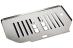 Kratka ociekacza do ekspresu do Siemens TE613209RW/09,1