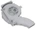 Wentylator osuszający do zmywarki do Beko DFN 28330 B,0